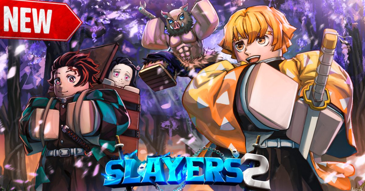 Portada de juego de Asesinos 2